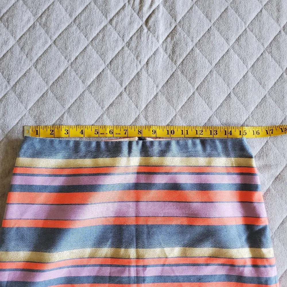 J. Crew crew factory
